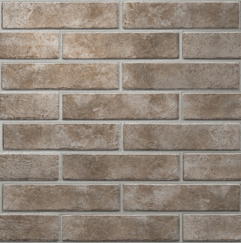 Baker Street бежевый 	250x60x10 мм