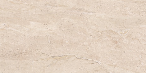 Marmo Milano бежевый 300x600x9 мм
