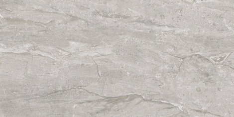 Marmo Milano серый 300x600x9 мм