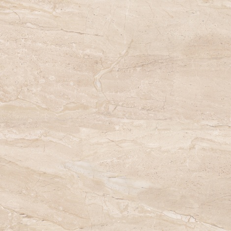 Marmo Milano бежевый 607x607x10 мм