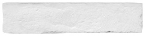 The Strand белый 250x60x10 мм