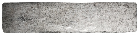 Seven Tones серый 250x60x6 мм