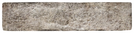 Seven Tones табачный 250x60x10 мм