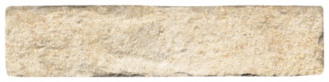 Seven Tones бежевый 	250x60x10 мм