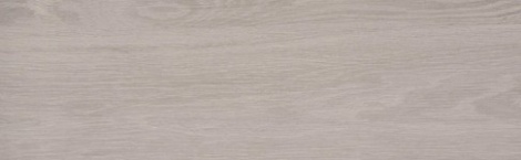 ASHENWOOD GREY 18,5 x 59,8