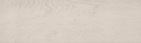 ASHENWOOD WHITE 18,5x59,8