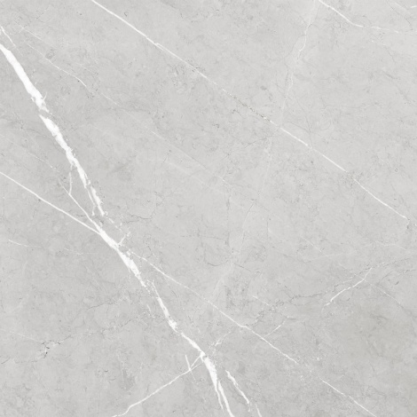 BEATRIS LIGHT GREY 42 x 42