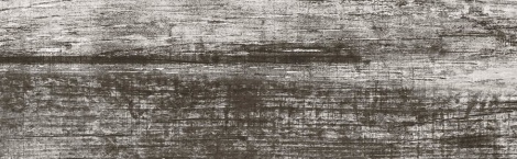 BLACKWOOD 18,5x59,8