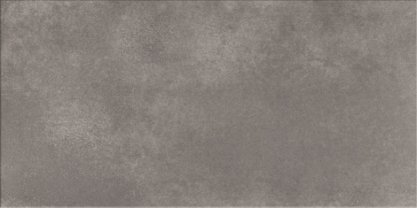 CITY SQUARES GREY 29,8x59,8