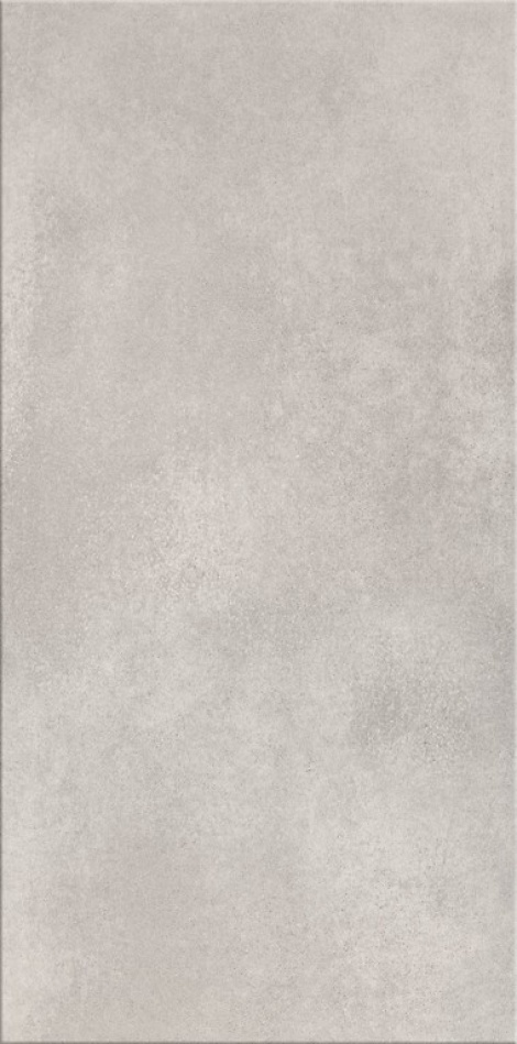CITY SQUARES LIGHT GREY 29,8x59,8