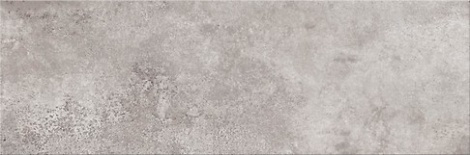 CONCRETE STYLE GREY 20x60