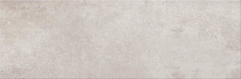 CONCRETE STYLE LIGHT GREY 20x60