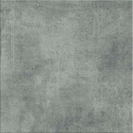 DREAMING DARK GREY 29,8x29,8