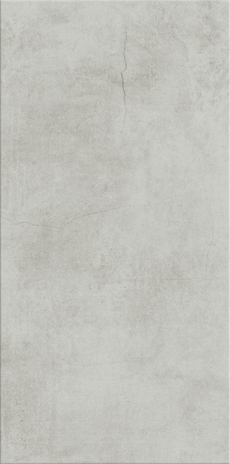 DREAMING LIGHT GREY 29,8x59,8