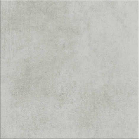 DREAMING LIGHT GREY 29,8x29,8