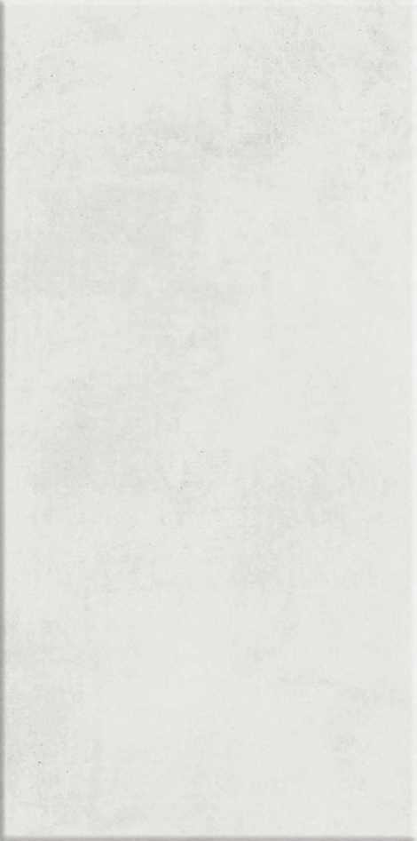 DREAMING WHITE 29,8x59,8
