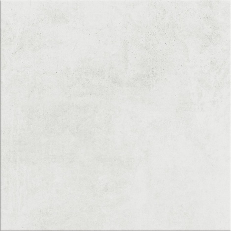 DREAMING WHITE 29,8x29,8
