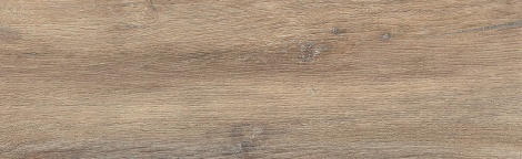 FRENCHWOOD BROWN 18,5 x 59,8