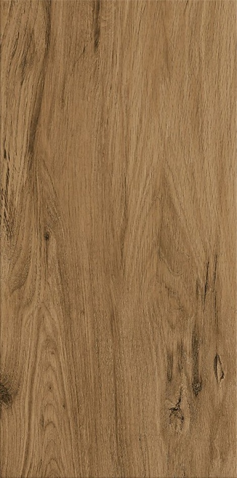 GILBERTON BROWN 29,8 x 59,8