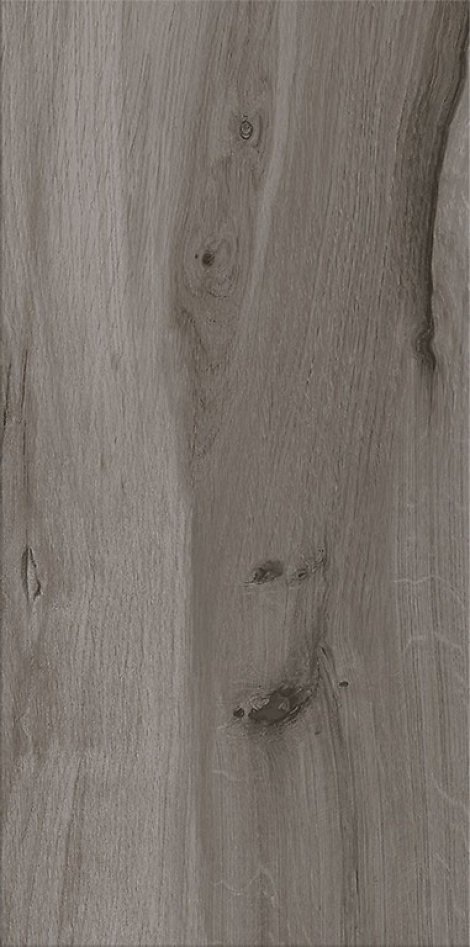 GILBERTON GREY 29,8 x 59,8