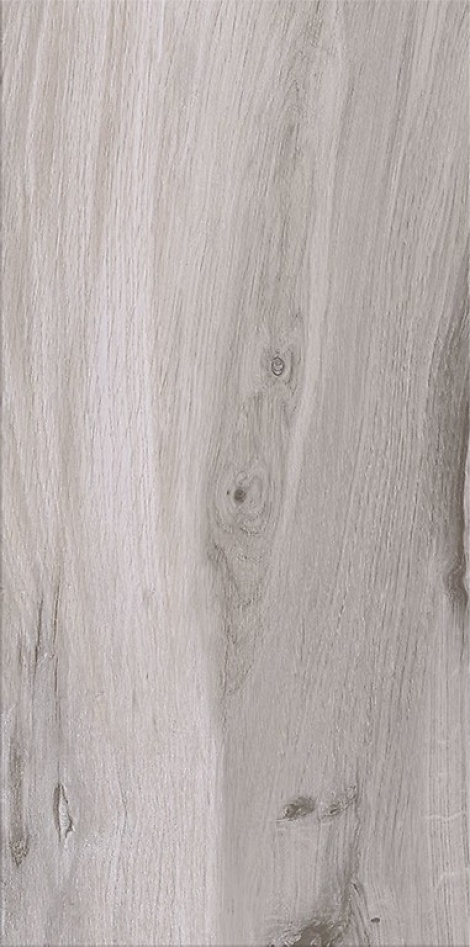 GILBERTON LIGHT GREY 29,8x59,8