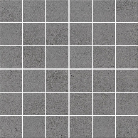 HENLEY GREY MOSAIC 29,8x29,8