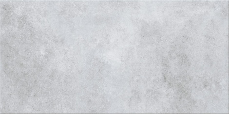HENLEY LIGHT GREY 29,8x59,8