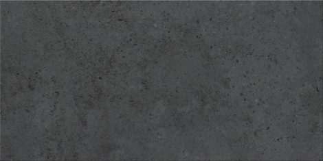 HIGHBROOK ANTHRACITE 29,8x59,8
