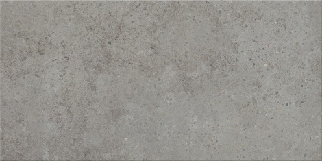 HIGHBROOK GREY 29,8x59,8