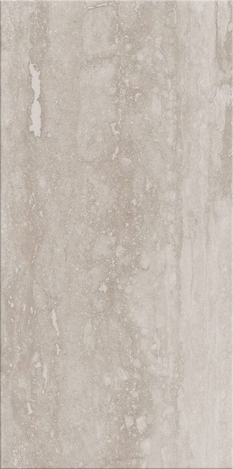 LONGREACH CREAM 29,8x59,8