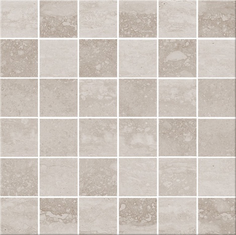 LONGREACH CREAM MOSAIC 29,8x29,8