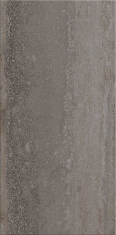 LONGREACH GREY 29,8x59,8