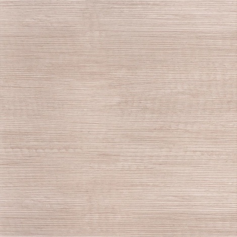 SAKURO BROWN 42 x 42