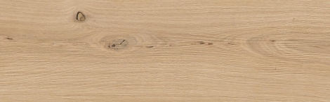 SANDWOOD BEIGE 18,5x59,8