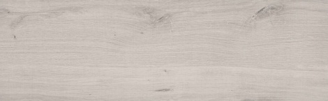 SANDWOOD LIGHT GREY 18,5x59,8