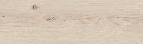 SANDWOOD WHITE 18,5x59,8