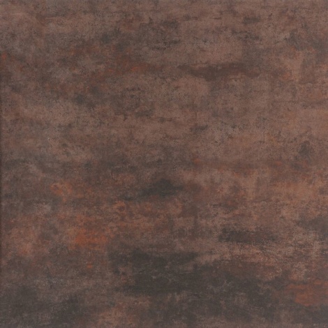 TRENDO BROWN 42x42